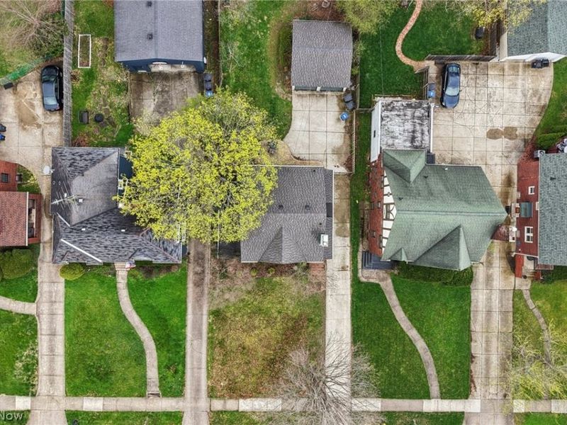 141 Melbourne Avenue, Akron, OH 44313 Photo 33