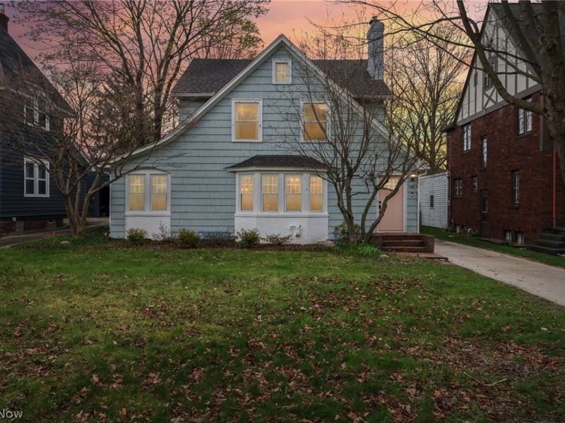 141 Melbourne Avenue, Akron, OH 44313 Photo 35