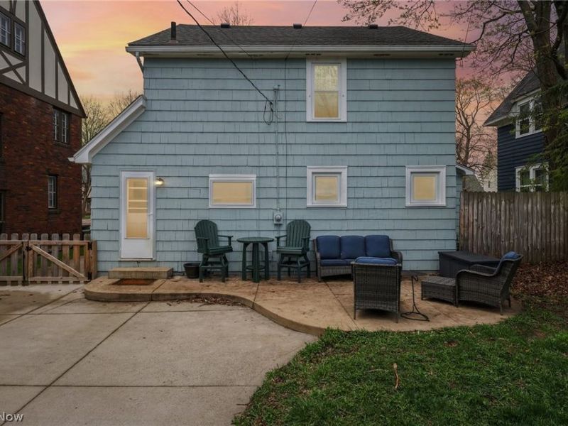 141 Melbourne Avenue, Akron, OH 44313 Photo 36