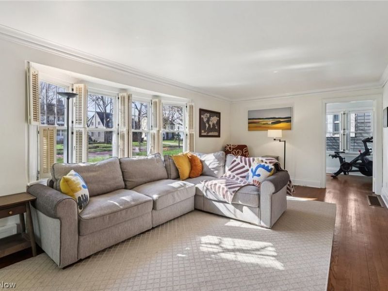 141 Melbourne Avenue, Akron, OH 44313 Photo 4