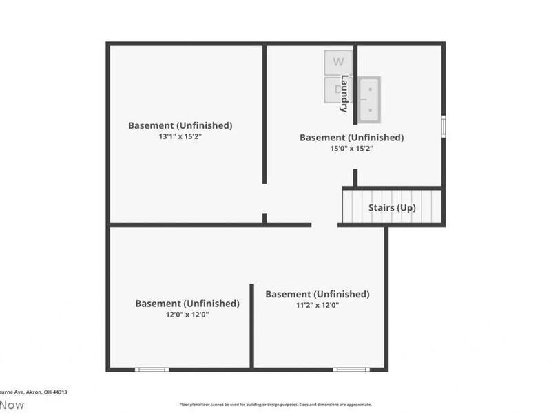 141 Melbourne Avenue, Akron, OH 44313 Photo 40