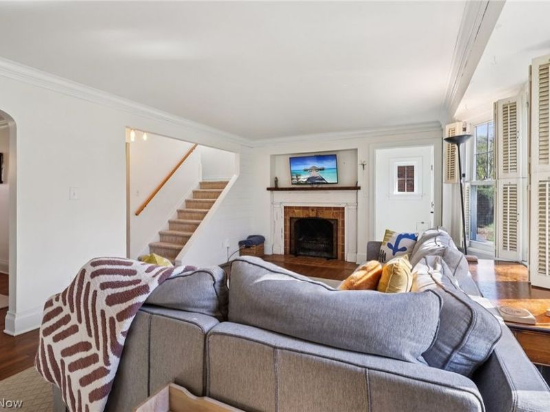 141 Melbourne Avenue, Akron, OH 44313 Photo 6