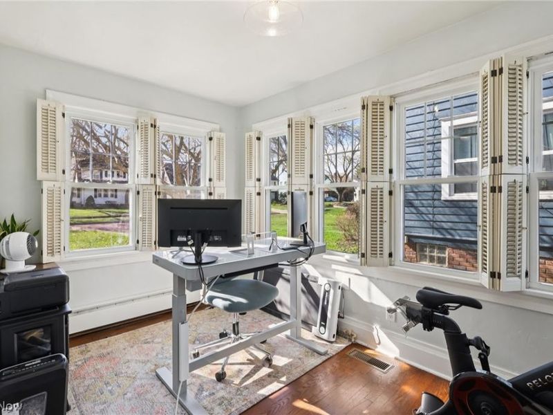 141 Melbourne Avenue, Akron, OH 44313 Photo 7