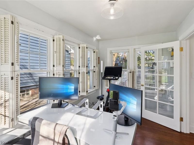 141 Melbourne Avenue, Akron, OH 44313 Photo 8