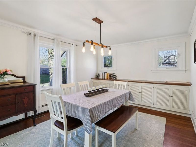 141 Melbourne Avenue, Akron, OH 44313 Photo 9