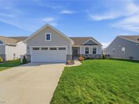 home photo