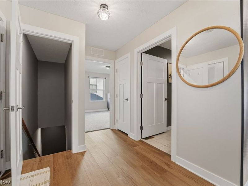 3868 Willow Way, Perry, OH 44081 Photo 10