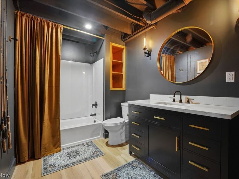 3868 Willow Way, Perry, OH 44081 Photo 11