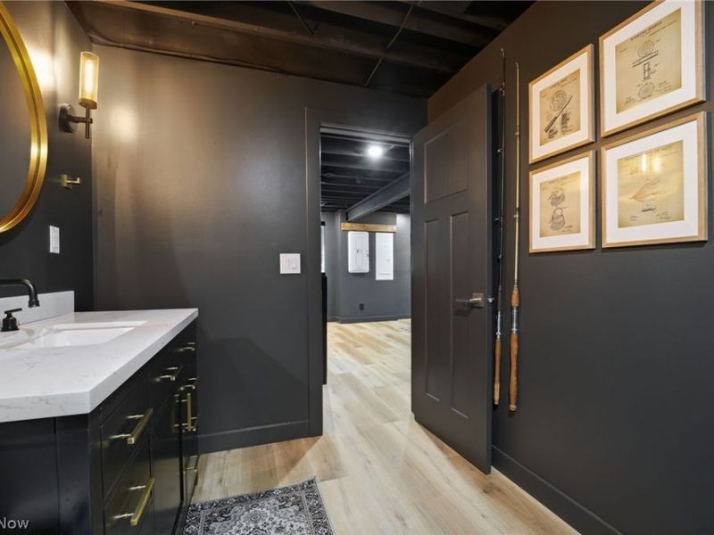 3868 Willow Way, Perry, OH 44081 Photo 12