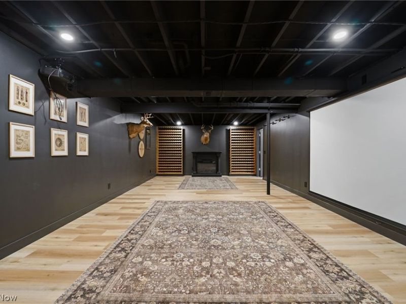 3868 Willow Way, Perry, OH 44081 Photo 12