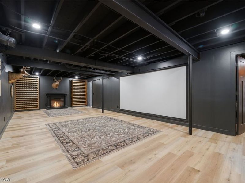 3868 Willow Way, Perry, OH 44081 Photo 14