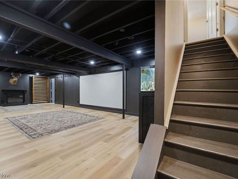 3868 Willow Way, Perry, OH 44081 Photo 14