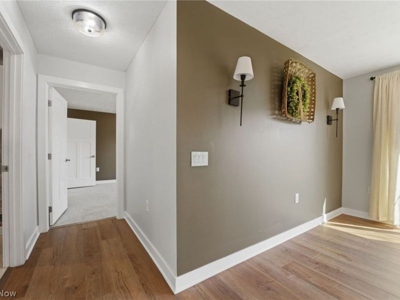 3868 Willow Way, Perry, OH 44081 Photo 16