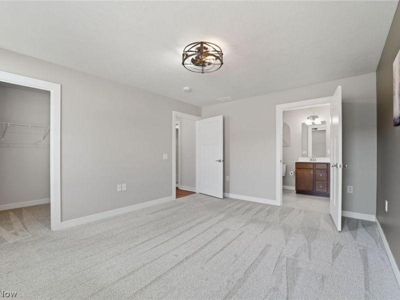 3868 Willow Way, Perry, OH 44081 Photo 16