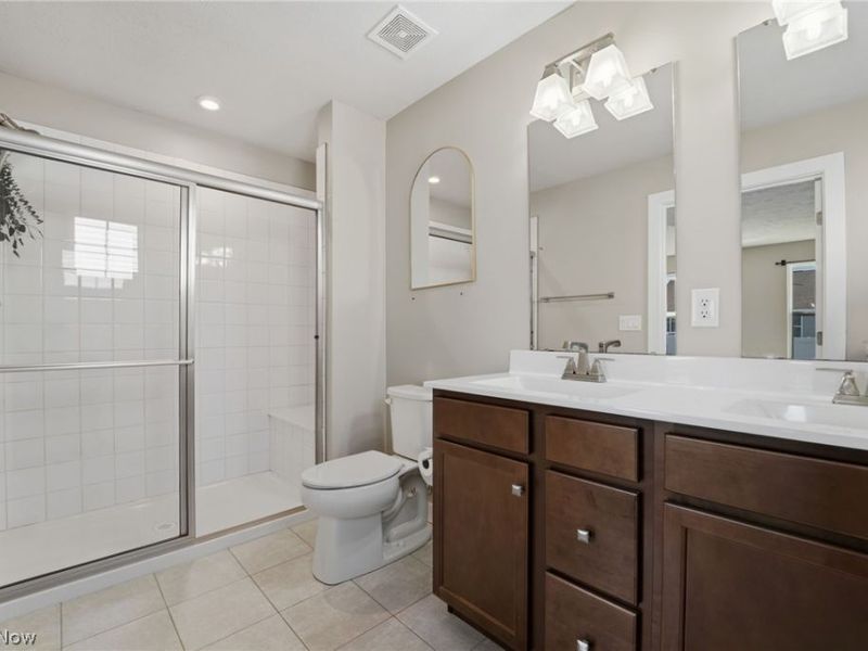 3868 Willow Way, Perry, OH 44081 Photo 17