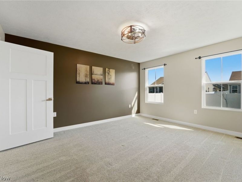 3868 Willow Way, Perry, OH 44081 Photo 20