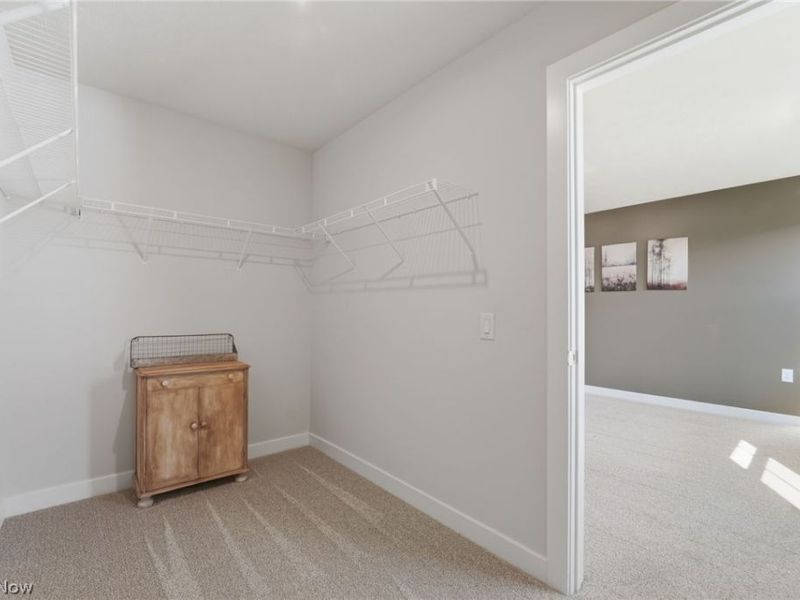 3868 Willow Way, Perry, OH 44081 Photo 20