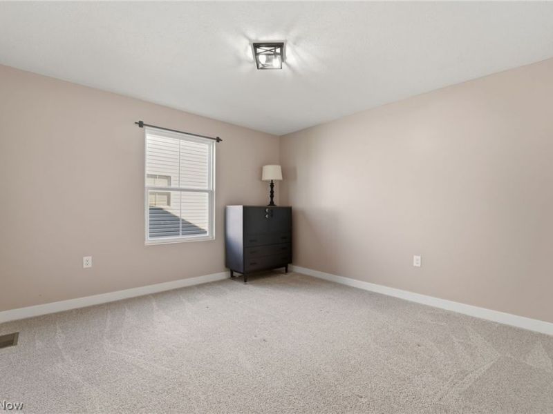 3868 Willow Way, Perry, OH 44081 Photo 21