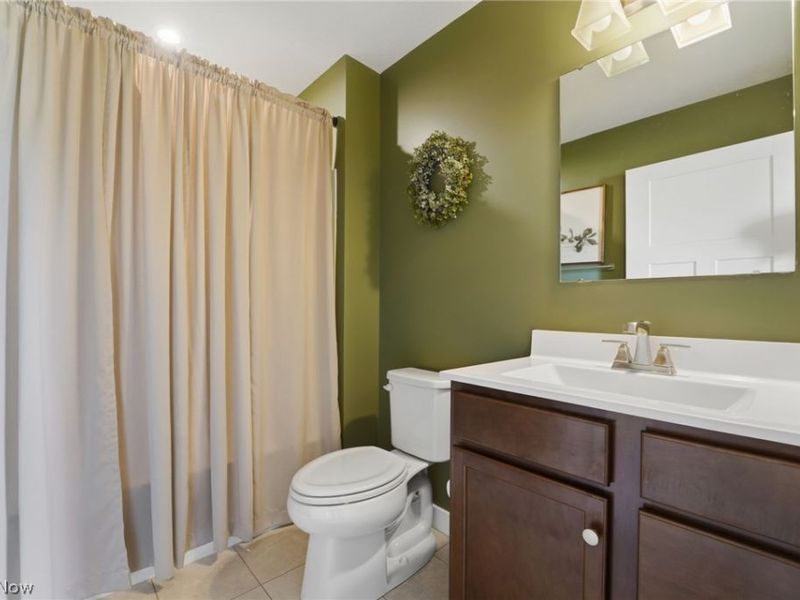 3868 Willow Way, Perry, OH 44081 Photo 21