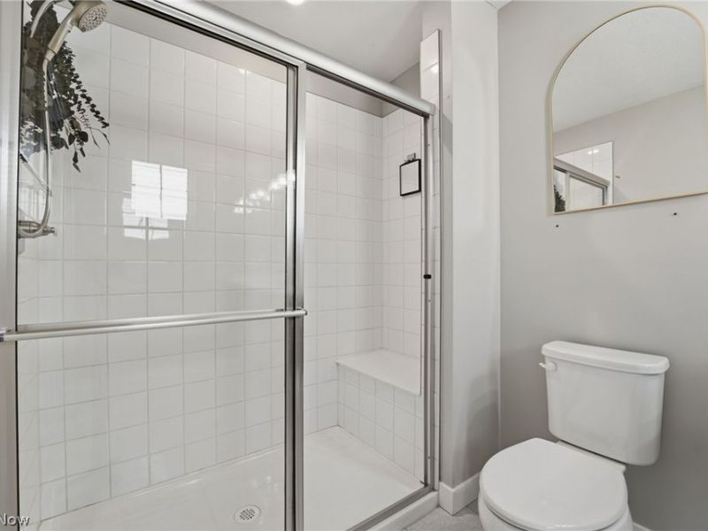 3868 Willow Way, Perry, OH 44081 Photo 22