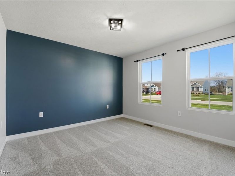 3868 Willow Way, Perry, OH 44081 Photo 24