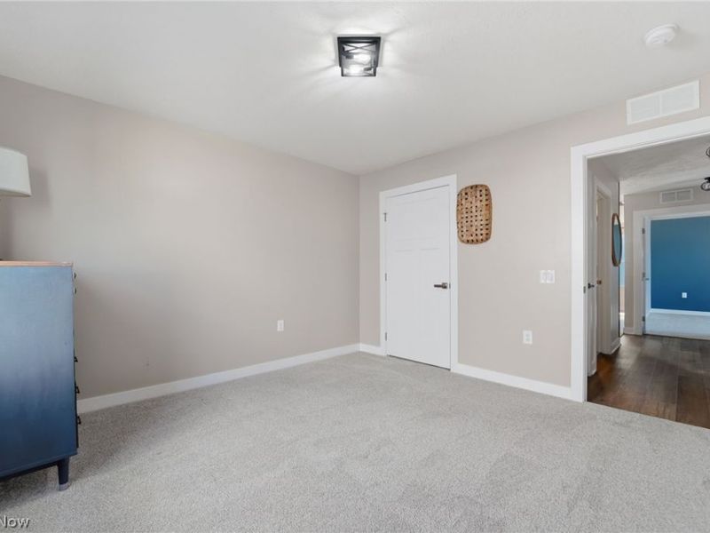 3868 Willow Way, Perry, OH 44081 Photo 25