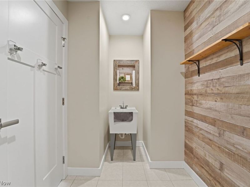 3868 Willow Way, Perry, OH 44081 Photo 25