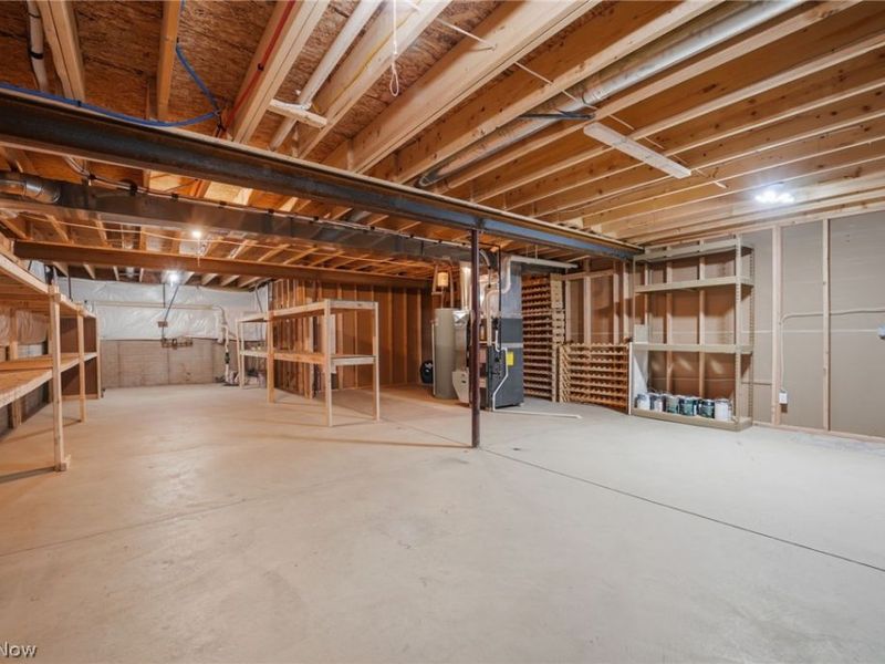 3868 Willow Way, Perry, OH 44081 Photo 27