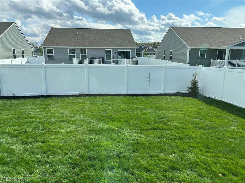 3868 Willow Way, Perry, OH 44081 Photo 29