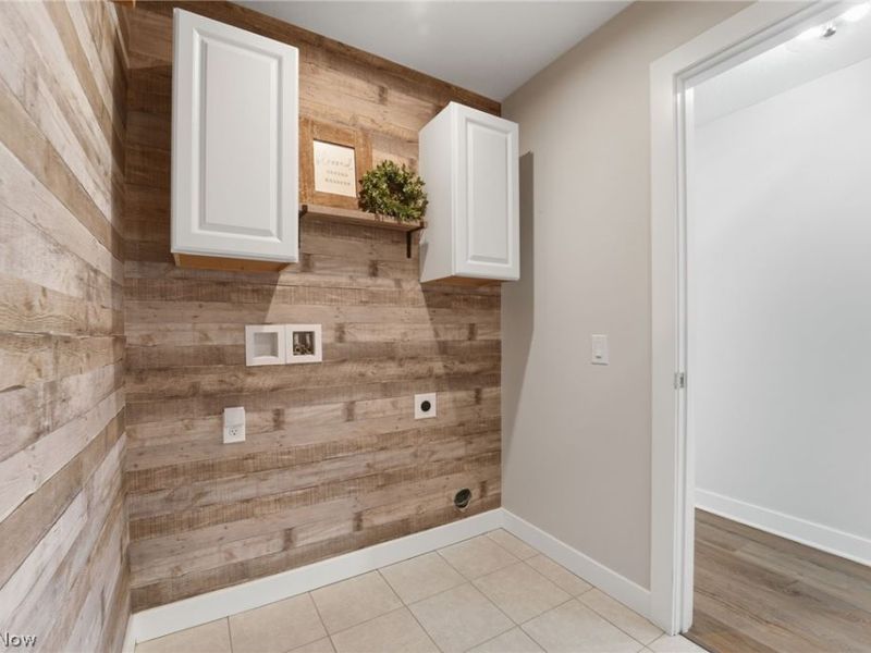 3868 Willow Way, Perry, OH 44081 Photo 29