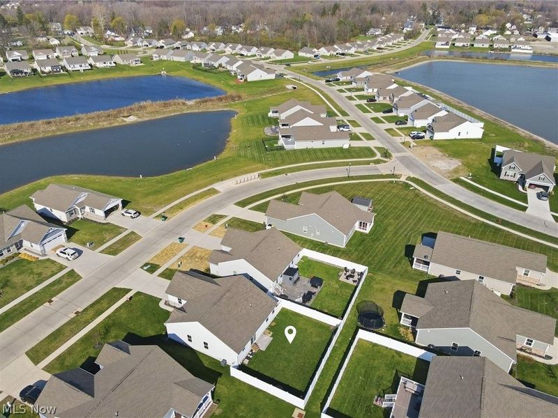 3868 Willow Way, Perry, OH 44081 Photo 30