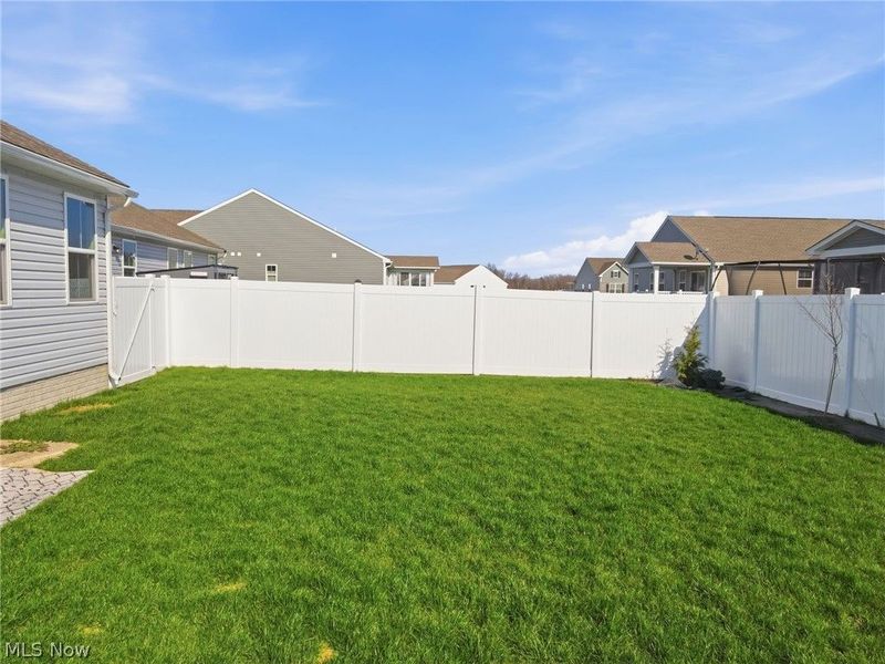 3868 Willow Way, Perry, OH 44081 Photo 32