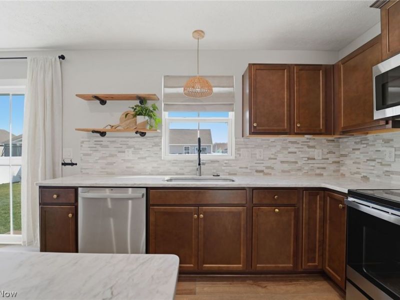 3868 Willow Way, Perry, OH 44081 Photo 4