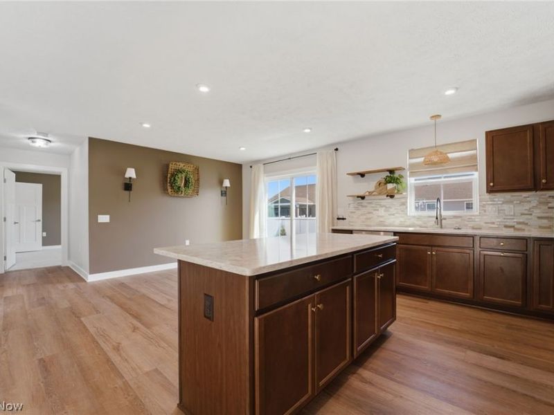 3868 Willow Way, Perry, OH 44081 Photo 5