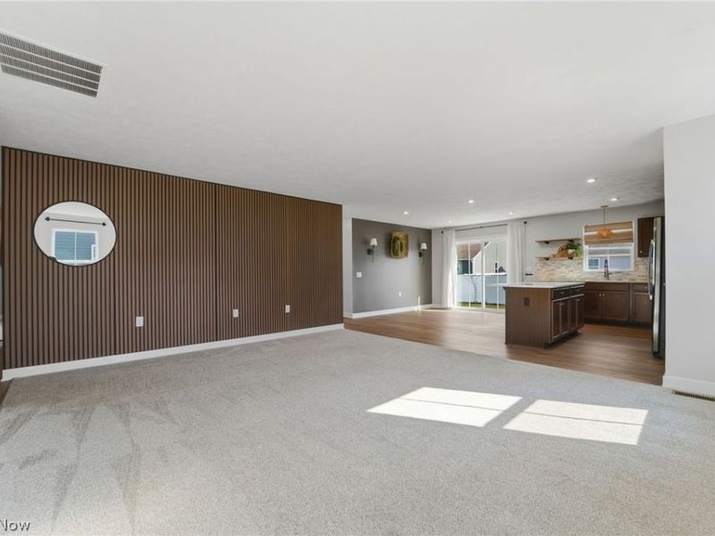 3868 Willow Way, Perry, OH 44081 Photo 6