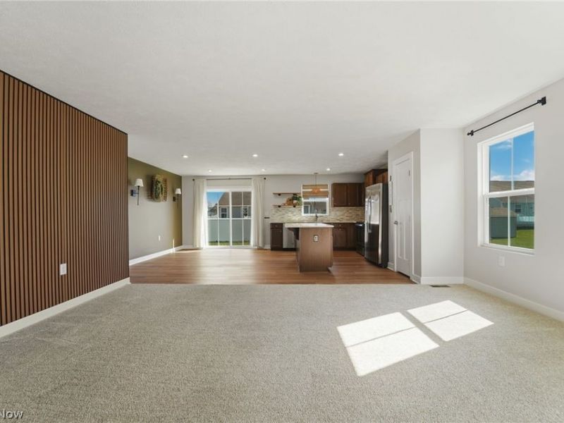 3868 Willow Way, Perry, OH 44081 Photo 6