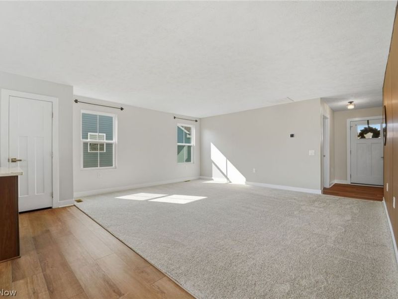 3868 Willow Way, Perry, OH 44081 Photo 8