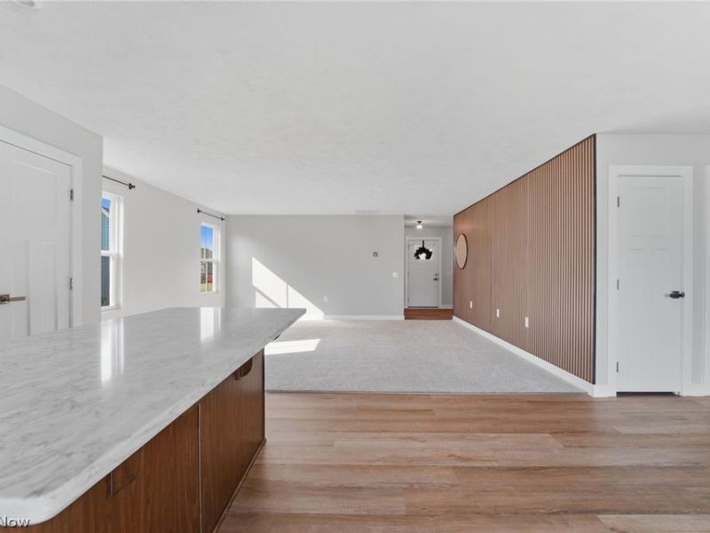 3868 Willow Way, Perry, OH 44081 Photo 9