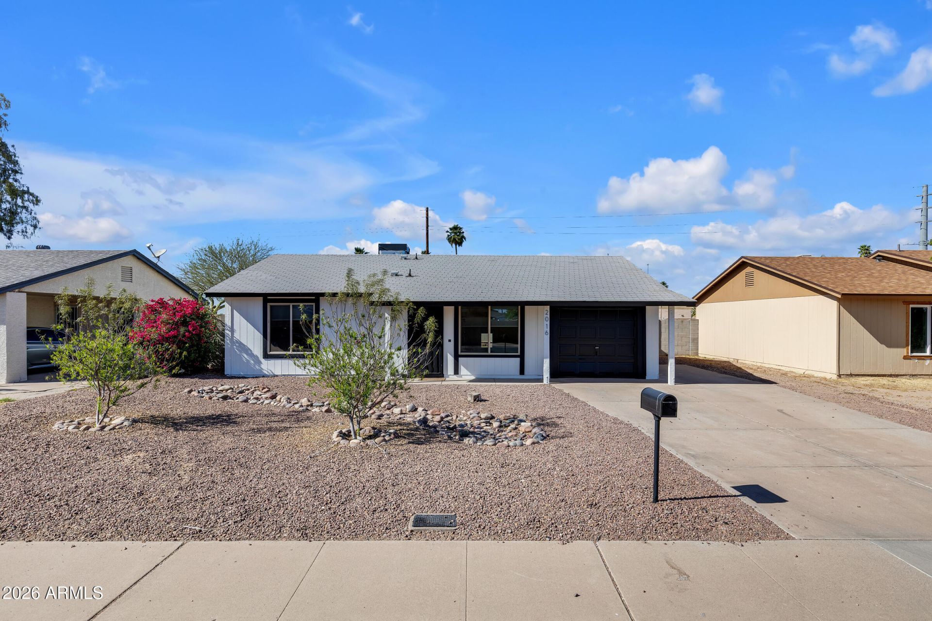 2016 W Hermosa Drive, Tempe, AZ 85282 Main Photo