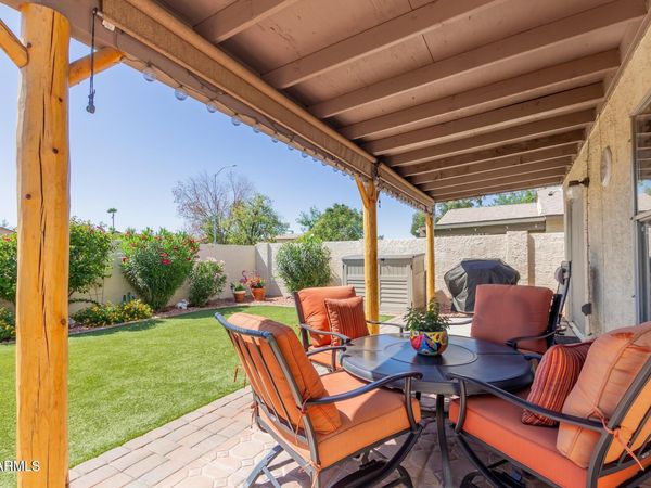 630 E JENSEN Street, Unit 116, Mesa, AZ 85203