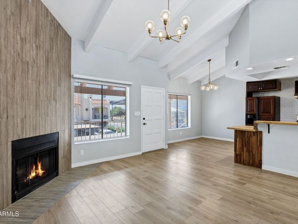 1017 E MARYLAND Avenue, Unit 236, Phoenix, AZ 85014