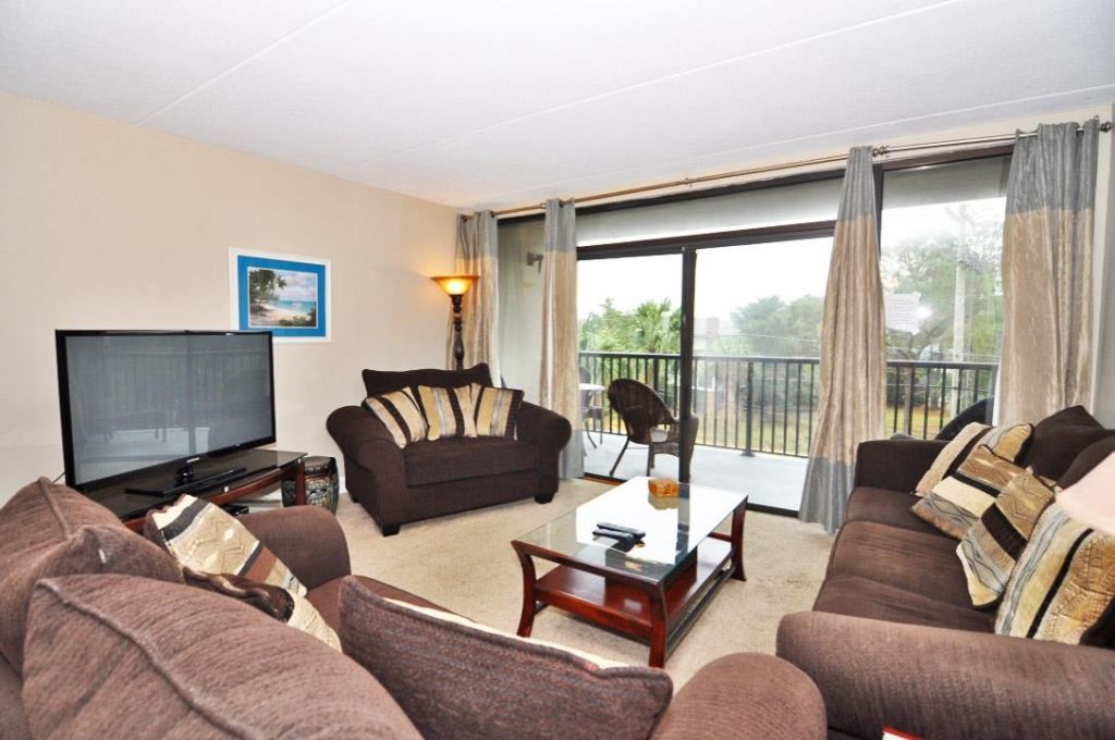 423 Parker Dr. Photo 11