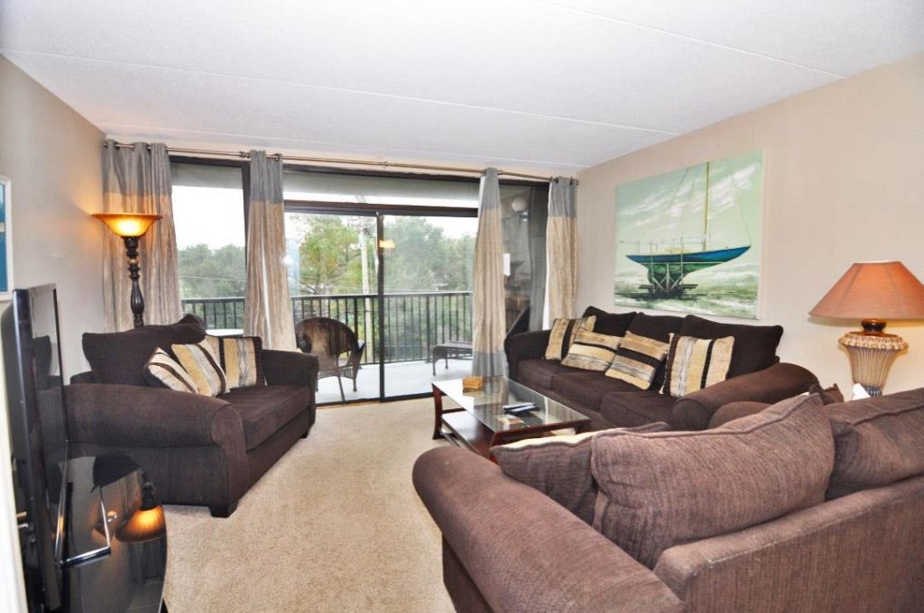 423 Parker Dr. Photo 12