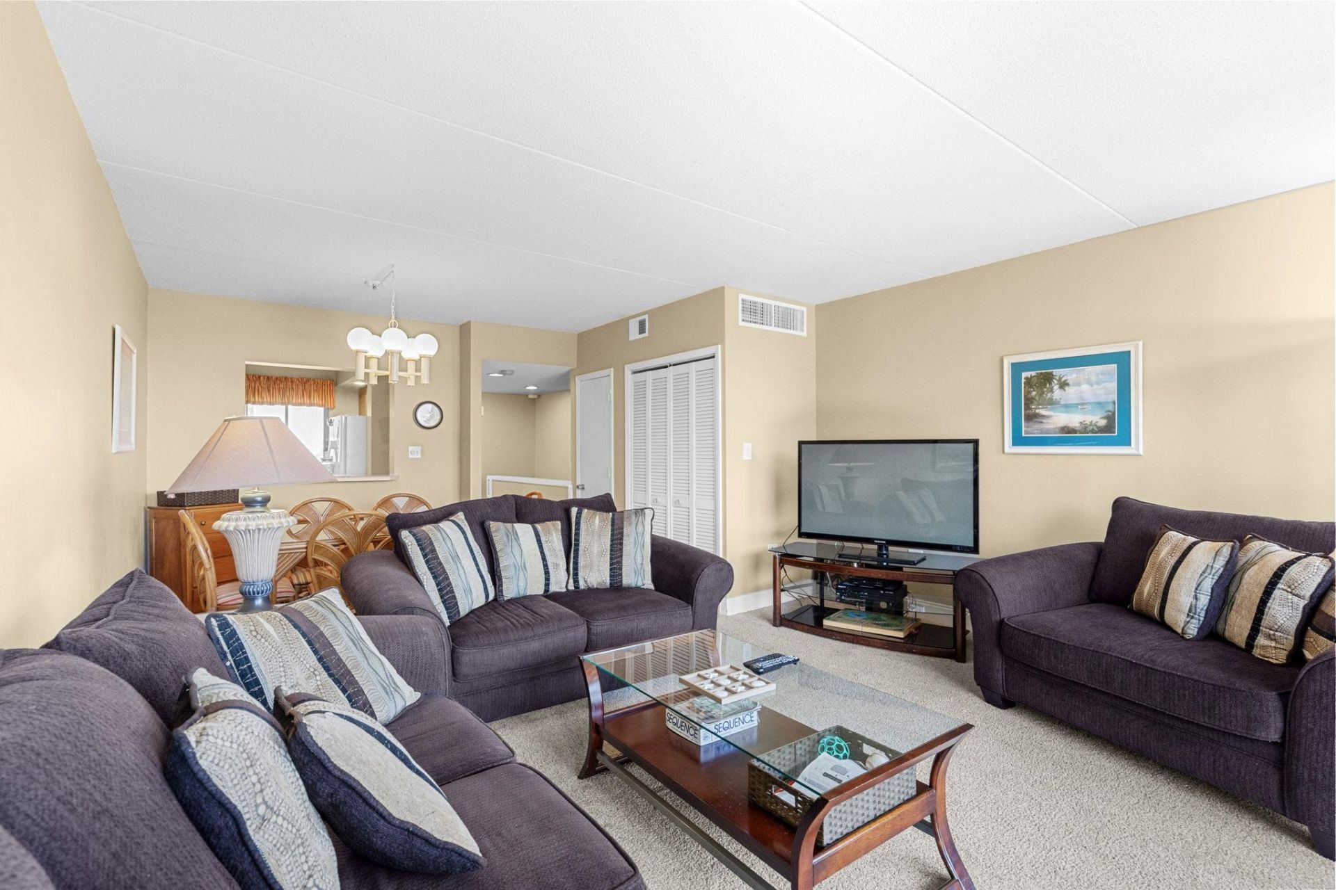423 Parker Dr. Photo 12