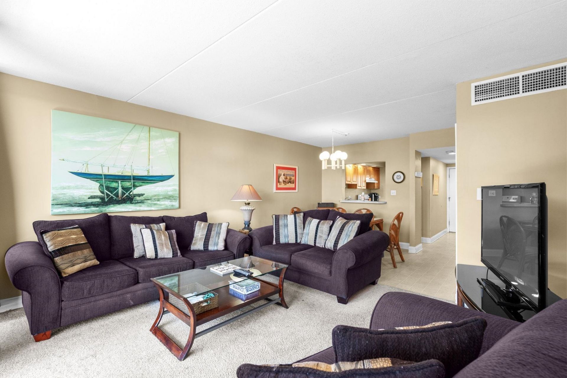 423 Parker Dr. Photo 14