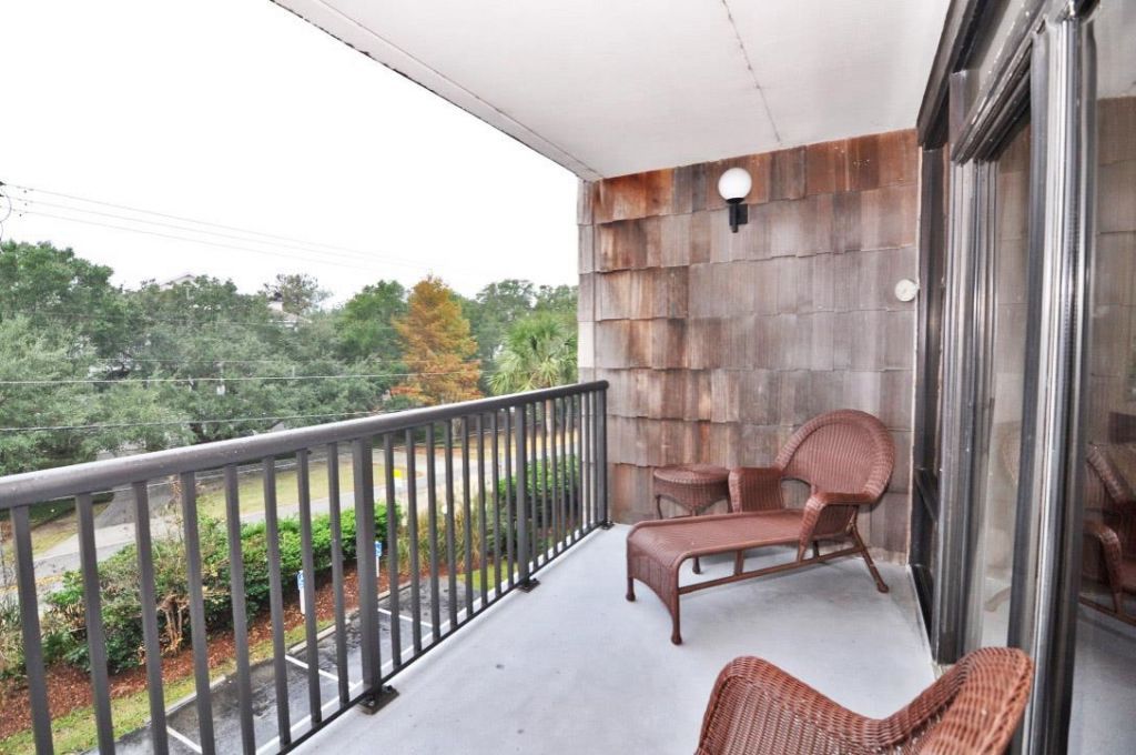 423 Parker Dr. Photo 15