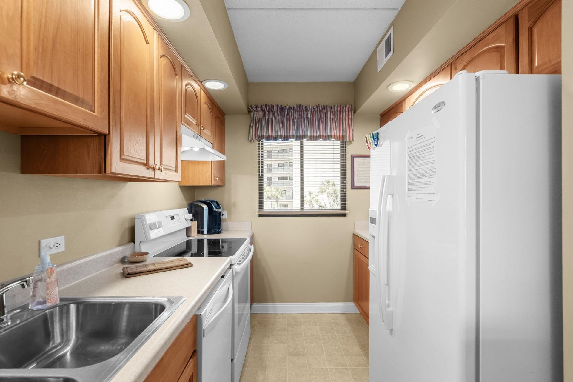 423 Parker Dr. Photo 17