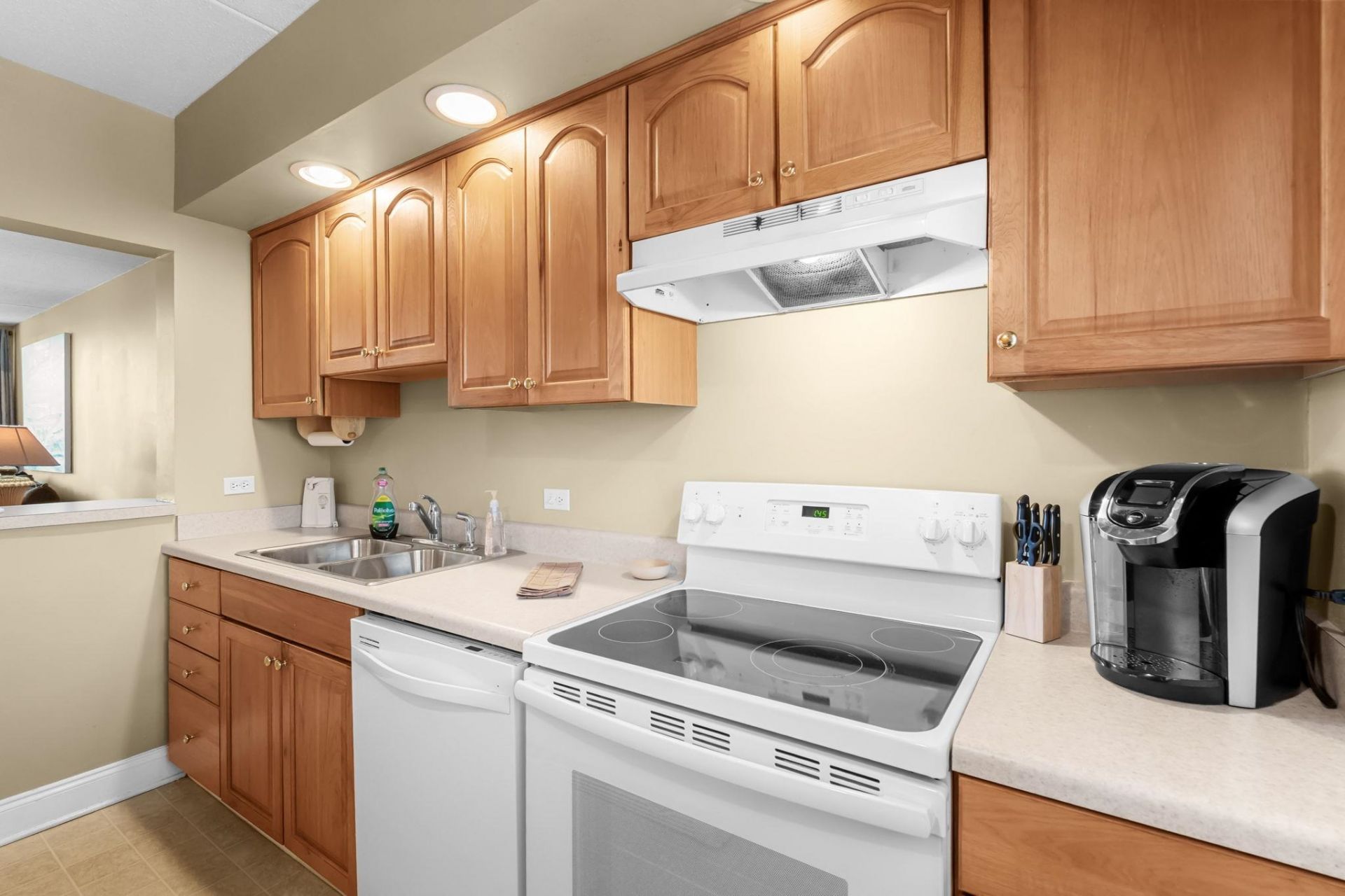 423 Parker Dr. Photo 19