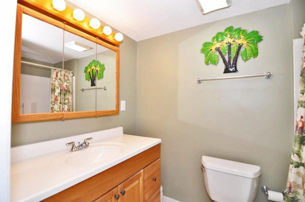 423 Parker Dr. Photo 22