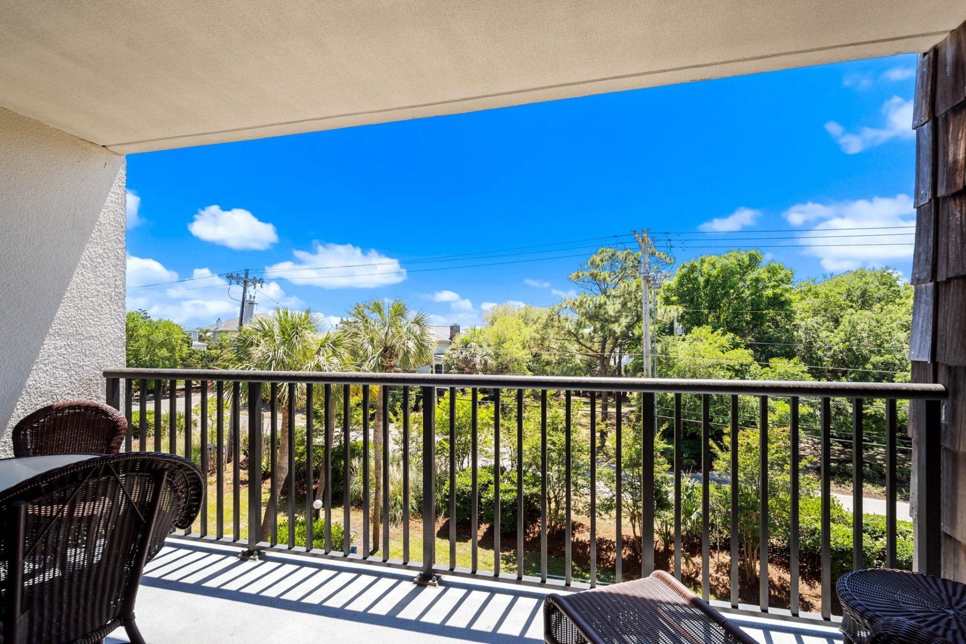 423 Parker Dr. Photo 23